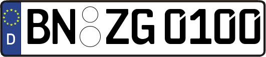 BN-ZG0100