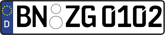 BN-ZG0102