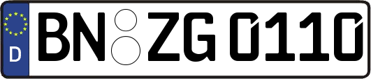 BN-ZG0110