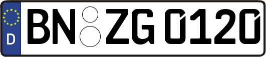 BN-ZG0120