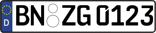 BN-ZG0123