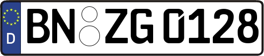 BN-ZG0128