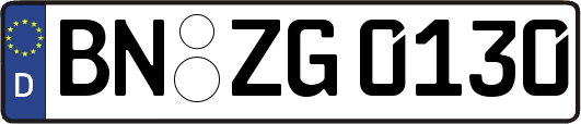 BN-ZG0130
