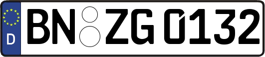BN-ZG0132