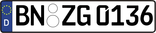 BN-ZG0136