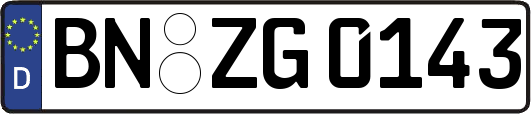 BN-ZG0143