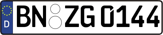 BN-ZG0144