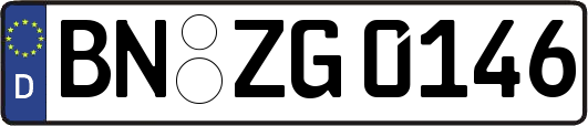 BN-ZG0146