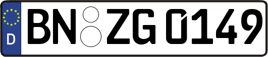 BN-ZG0149