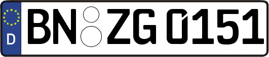 BN-ZG0151
