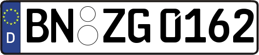 BN-ZG0162