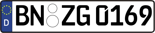 BN-ZG0169