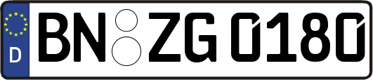 BN-ZG0180