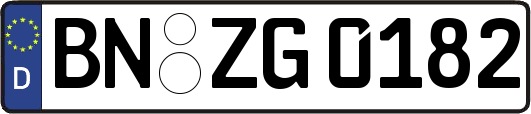 BN-ZG0182