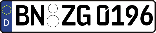 BN-ZG0196