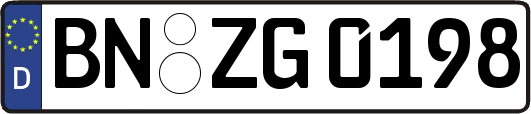 BN-ZG0198