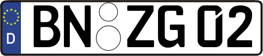 BN-ZG02