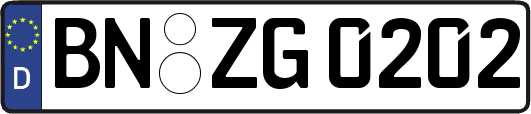 BN-ZG0202