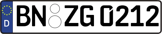 BN-ZG0212