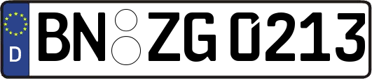 BN-ZG0213