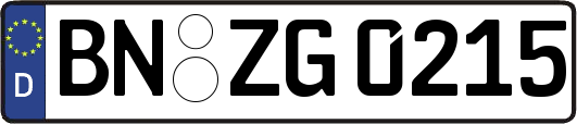 BN-ZG0215