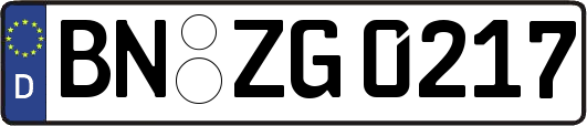 BN-ZG0217