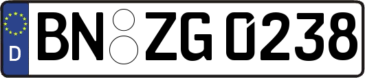BN-ZG0238