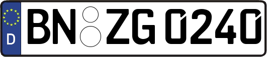 BN-ZG0240