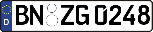 BN-ZG0248