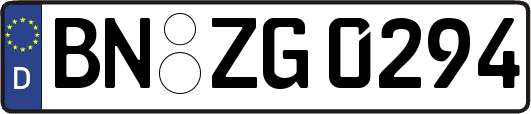 BN-ZG0294