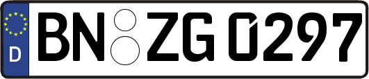 BN-ZG0297