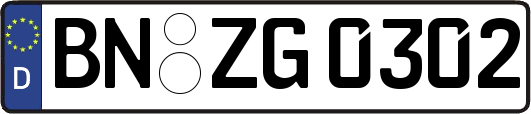 BN-ZG0302