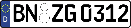 BN-ZG0312