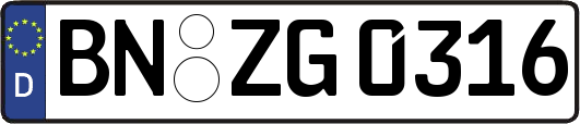 BN-ZG0316