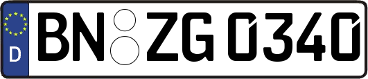 BN-ZG0340
