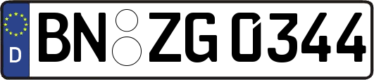 BN-ZG0344