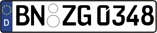 BN-ZG0348