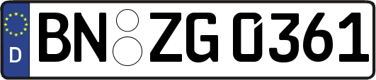 BN-ZG0361
