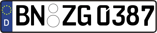 BN-ZG0387
