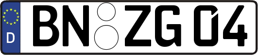 BN-ZG04