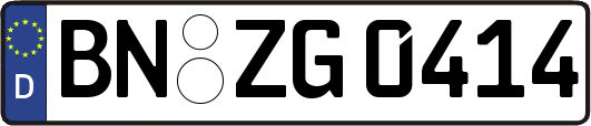 BN-ZG0414