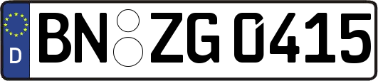 BN-ZG0415