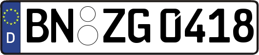 BN-ZG0418