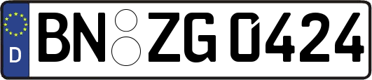 BN-ZG0424