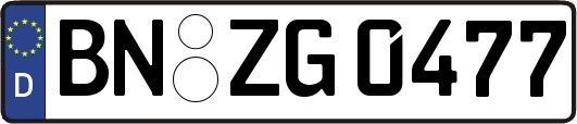 BN-ZG0477