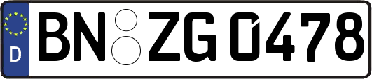 BN-ZG0478