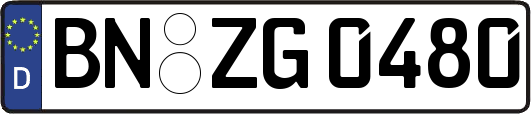 BN-ZG0480