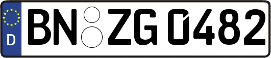 BN-ZG0482