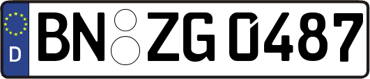BN-ZG0487