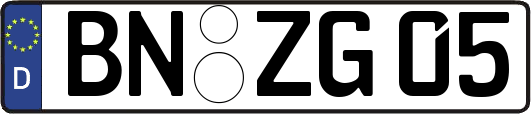 BN-ZG05